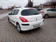  Peugeot 308 2010 , 320000 , 