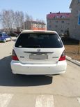    Honda Odyssey 2001 , 420000 , 