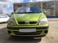    Renault Scenic 2000 , 180000 , -
