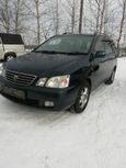    Toyota Gaia 1999 , 399000 , 