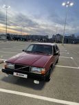  Volvo 740 1987 , 60000 , 