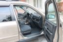 SUV   Honda CR-V 2005 , 869000 , 