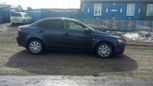  Mitsubishi Lancer 2008 , 400000 , 