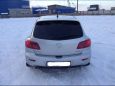  Mazda Axela 2004 , 348000 , 