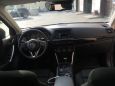 SUV   Mazda CX-5 2011 , 935000 , 