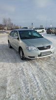  Toyota Corolla 2006 , 366000 , 