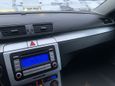  Volkswagen Passat 2006 , 495000 , 