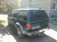 SUV   Ford Explorer 1995 , 295000 , 