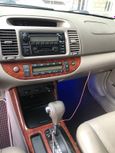  Toyota Camry 2003 , 469000 , 