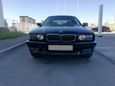  BMW 7-Series 1995 , 125000 , 