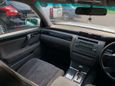  Toyota Crown 2000 , 590000 , 