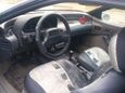  Ford Probe 2000 , 120000 , 