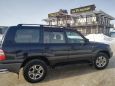 SUV   Toyota Land Cruiser 2004 , 950000 , 