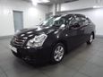  Nissan Almera 2014 , 520000 , 