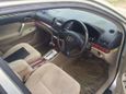  Toyota Premio 2003 , 360000 , 