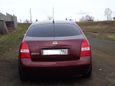  Nissan Primera 2005 , 400000 , 