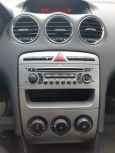  Peugeot 308 2008 , 229000 ,  