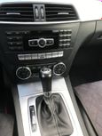  Mercedes-Benz C-Class 2013 , 1400000 , 