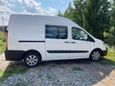    Citroen Jumpy 2014 , 849900 , 