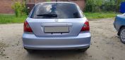  Honda Civic 2002 , 250000 , 