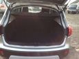 SUV   Nissan Dualis 2010 , 790000 , 