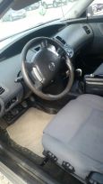  Nissan Primera 2005 , 335000 , 