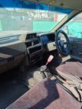  Nissan Datsun 1992 , 270000 , 