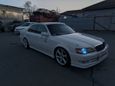  Toyota Cresta 2000 , 365000 , 