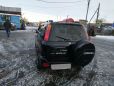 SUV   Honda CR-V 2000 , 310000 , 