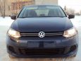  Volkswagen Polo 2011 , 430000 , 