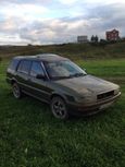  Toyota Sprinter Carib 1988 , 105000 , 