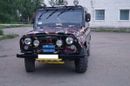 SUV    3151 1993 , 225000 , -