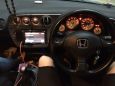  Honda Integra 2005 , 310000 , 