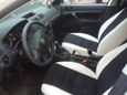  Skoda Octavia 2011 , 520000 , 