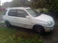  Toyota Raum 1999 , 180000 , 