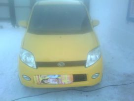  Daihatsu Max 2002 , 210000 , 