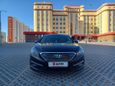  Hyundai Sonata 2016 , 1530000 , 