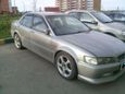  Honda Accord 1997 , 260000 , 