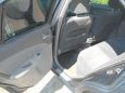  Nissan Sunny 2001 , 177000 , 