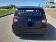  Daihatsu Boon 2017 , 730000 , 