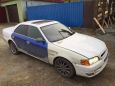  Toyota Chaser 1999 , 370000 , 