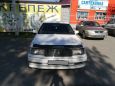  Toyota Crown 1996 , 275000 , 