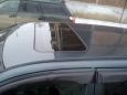  Skoda Octavia 1998 , 140000 , 