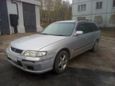  Mazda Capella 1999 , 100000 , 