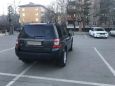 SUV   Land Rover Freelander 2008 , 690000 , 