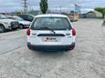  Nissan AD 2001 , 275000 , 