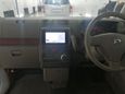  Daihatsu Move Conte 2012 , 295000 , 