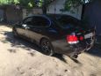  Lexus GS300 1998 , 360000 , 