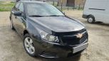  Chevrolet Cruze 2011 , 385000 , 