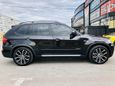 SUV   BMW X5 2012 , 1380000 , 